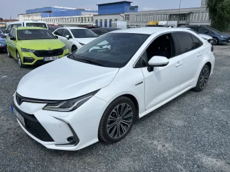 toyota-corolla-1-5-103-ks-4wd-cvt - 0