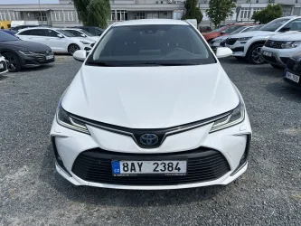 toyota-corolla-1-5-103-ks-4wd-cvt - 1