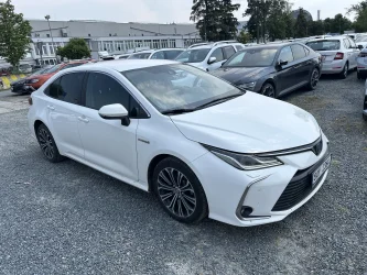 toyota-corolla-1-5-103-ks-4wd-cvt - 2