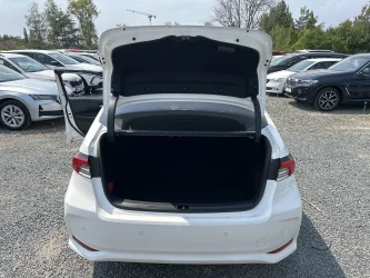 toyota-corolla-1-5-103-ks-4wd-cvt - 5