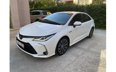 toyota-corolla-1-5-103-ks-4wd-cvt - 0