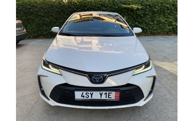 toyota-corolla-1-5-103-ks-4wd-cvt - 1