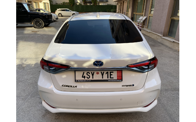 toyota-corolla-1-5-103-ks-4wd-cvt - 5