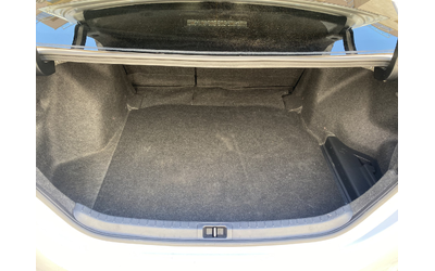 Toyota Corolla 1.6i Valvematic /Active /TREND+ - автомобили, коли, обяви за нови и употребявани 26