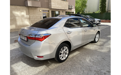 toyota-corolla-1-6i-valvematic-active-trend - 4