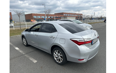 toyota-corolla-1-6i-valvematic-active-trend-ochakvan - 4
