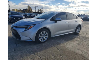 toyota-corolla-1-8l-4-front-wheel-drive - 1