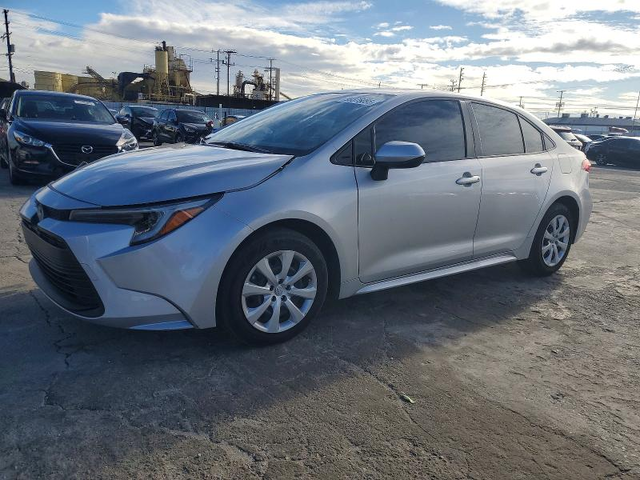 Toyota Corolla 1.8L 4 Front-wheel Drive - автомобили, коли, обяви за нови и употребявани 1