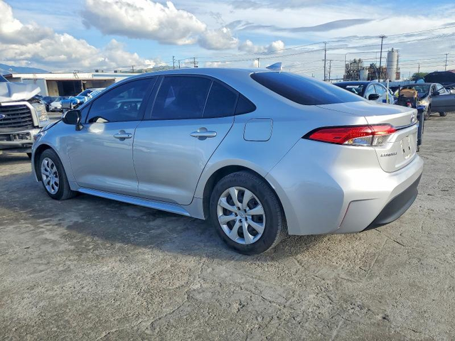 Toyota Corolla 1.8L 4 Front-wheel Drive - автомобили, коли, обяви за нови и употребявани 2