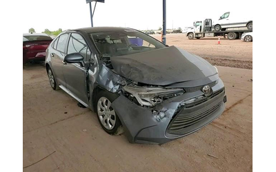 toyota-corolla-1-8l-4-front-wheel-drive - 0