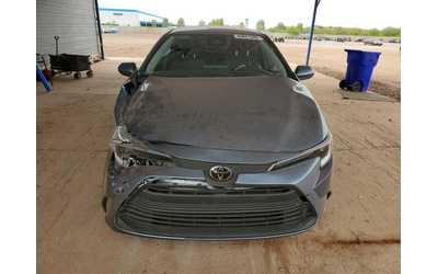 toyota-corolla-1-8l-4-front-wheel-drive - 5