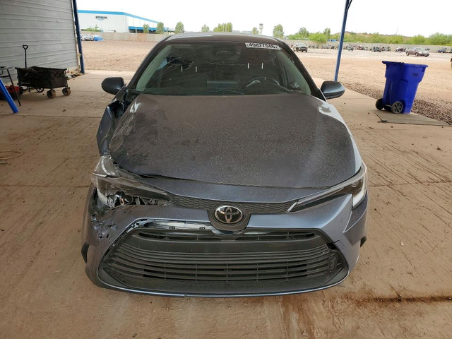 Toyota Corolla 1.8L 4 FRONT WHEEL DRIVE - автомобили, коли, обяви за нови и употребявани 5