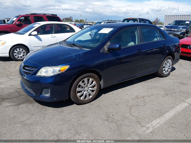 Toyota Corolla 1.8L I-4 DOHC, VVT, 132HP Front Wheel Drive - автомобили, коли, обяви за нови и употребявани 1