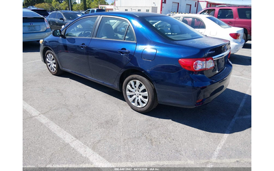 toyota-corolla-1-8l-i-4-dohc-vvt-132hp-front-wheel-drive - 2