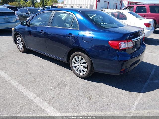 Toyota Corolla 1.8L I-4 DOHC, VVT, 132HP Front Wheel Drive - автомобили, коли, обяви за нови и употребявани 2