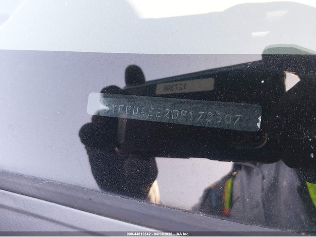 Toyota Corolla 1.8L I-4 DOHC, VVT, 132HP Front Wheel Drive - автомобили, коли, обяви за нови и употребявани 8