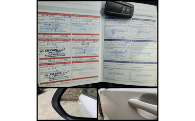 Toyota Corolla 2.0 Hybrid /E-Cvt/ Executive - автомобили, коли, обяви за нови и употребявани 15