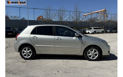 toyota-corolla-2-0d-115k-s - 4