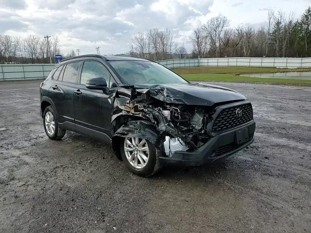 Toyota Corolla 2.0L 4 ALL WHEEL DRIVE - автомобили, коли, обяви за нови и употребявани 0