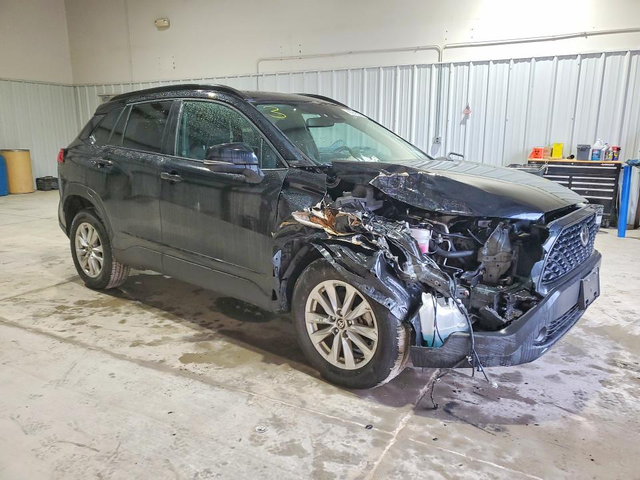 Toyota Corolla 2.0L 4 ALL WHEEL DRIVE - автомобили, коли, обяви за нови и употребявани 4