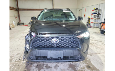 toyota-corolla-2-0l-4-all-wheel-drive - 5