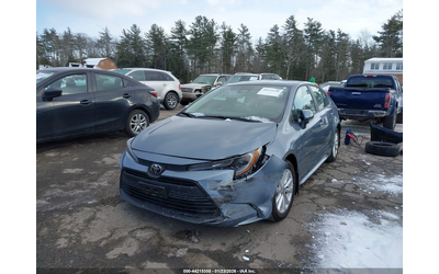 toyota-corolla-2-0l-i-4-di-dohc-vvt-169hp-front-wheel-drive - 1