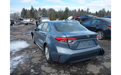 toyota-corolla-2-0l-i-4-di-dohc-vvt-169hp-front-wheel-drive - 2