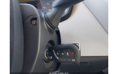 Toyota Corolla 2.0L I-4 DI, DOHC, VVT, 169HP Front Wheel Drive - автомобили, коли, обяви за нови и употребявани 10