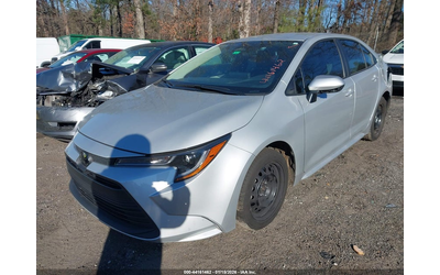 toyota-corolla-2-0l-i-4-di-dohc-vvt-169hp-front-wheel-drive - 1