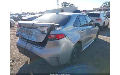 toyota-corolla-2-0l-i-4-di-dohc-vvt-169hp-front-wheel-drive - 3
