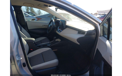 toyota-corolla-2-0l-i-4-di-dohc-vvt-169hp-front-wheel-drive - 4