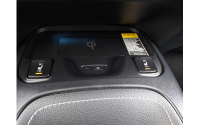 Toyota Corolla 2, 0i HIBRYD+ ТЕГЛИЧ - автомобили, коли, обяви за нови и употребявани 13