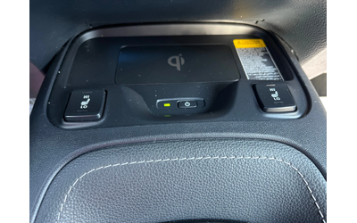 Toyota Corolla 1.8 HYBRID - автомобили, коли, обяви за нови и употребявани 14