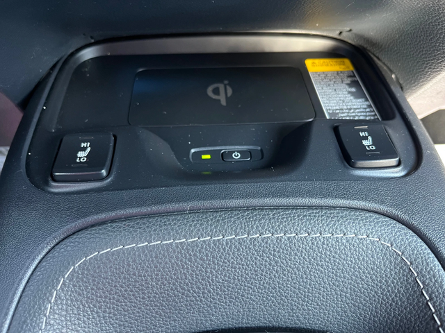 Toyota Corolla 1.8 HYBRID - автомобили, коли, обяви за нови и употребявани 14