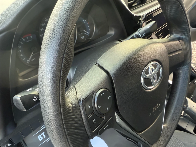 Toyota Corolla 100HP/100000KM/KАТО НОВА - автомобили, коли, обяви за нови и употребявани 13