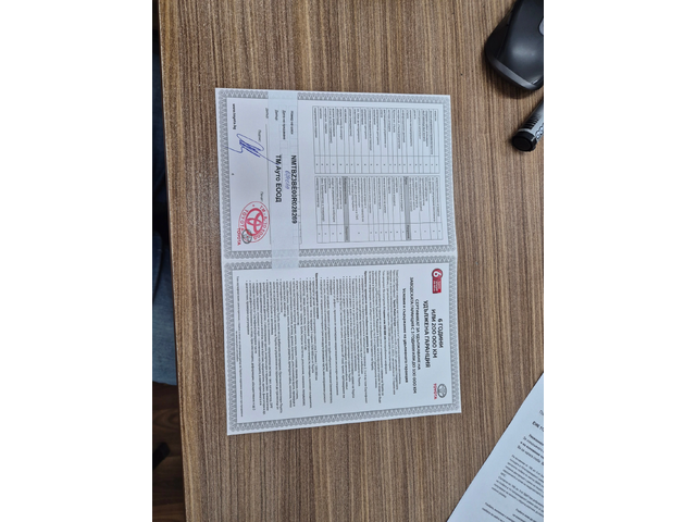 Toyota Corolla EXECUTIVE 1.8 HYBRID A/T= B- ГАРАНЦИЯ - автомобили, коли, обяви за нови и употребявани 16