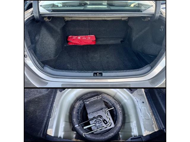 Toyota Corolla 1.4D4D 90кс - автомобили, коли, обяви за нови и употребявани 12