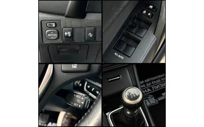 Toyota Corolla 1.4D4D 90кс / Обслужена - автомобили, коли, обяви за нови и употребявани 14