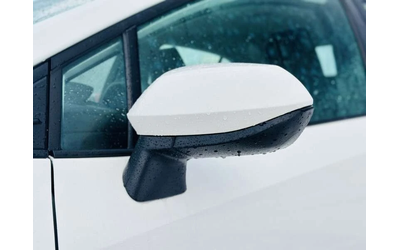 Toyota Corolla * LE * CARFAX * ЦЕНА ДО БГ - автомобили, коли, обяви за нови и употребявани 11