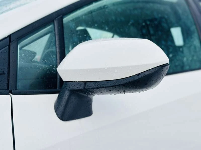 Toyota Corolla * LE * CARFAX * ЦЕНА ДО БГ - автомобили, коли, обяви за нови и употребявани 11