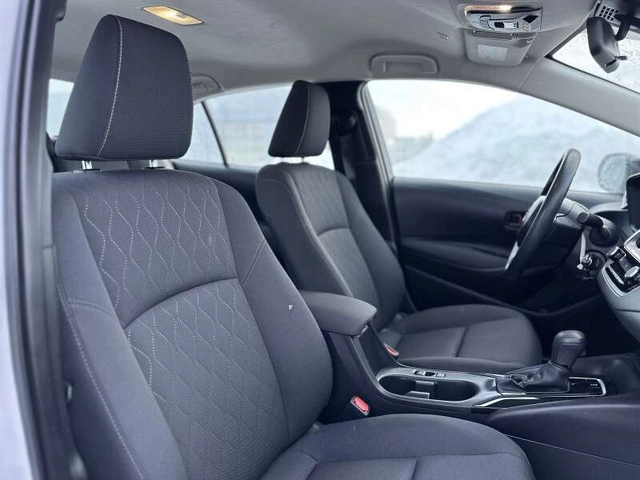 Toyota Corolla * LE * CARFAX * ЦЕНА ДО БГ - автомобили, коли, обяви за нови и употребявани 14