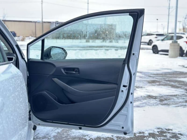 Toyota Corolla * LE * CARFAX * ЦЕНА ДО БГ - автомобили, коли, обяви за нови и употребявани 16