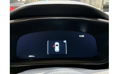 Toyota Corolla GR Core Manual - автомобили, коли, обяви за нови и употребявани 6