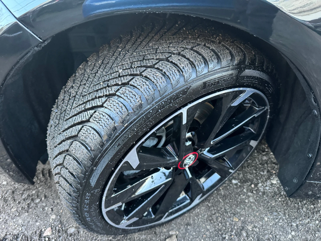 Toyota Corolla GR-2.0Hybrid FULL Гаранция! - автомобили, коли, обяви за нови и употребявани 7