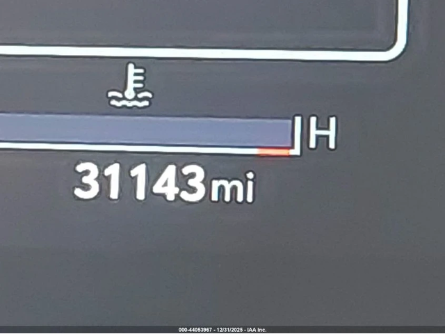 Toyota Corolla GR CORE - автомобили, коли, обяви за нови и употребявани 13