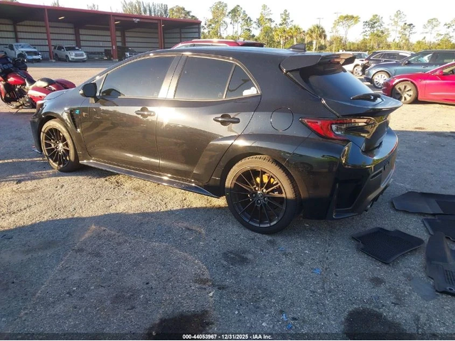 Toyota Corolla GR CORE - автомобили, коли, обяви за нови и употребявани 2