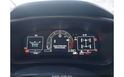 Toyota Corolla GR CORE - автомобили, коли, обяви за нови и употребявани 6