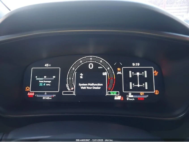 Toyota Corolla GR CORE - автомобили, коли, обяви за нови и употребявани 6