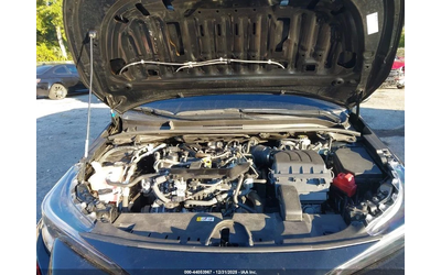 Toyota Corolla GR CORE - автомобили, коли, обяви за нови и употребявани 8