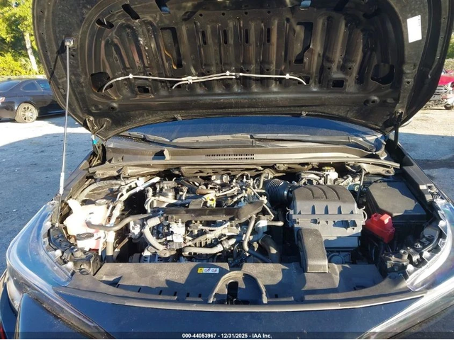 Toyota Corolla GR CORE - автомобили, коли, обяви за нови и употребявани 8